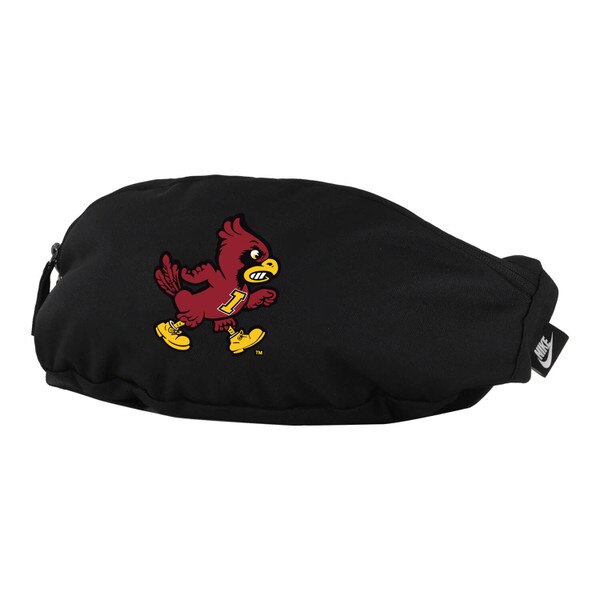 Nike® Walking Cy Heritage Waistpack